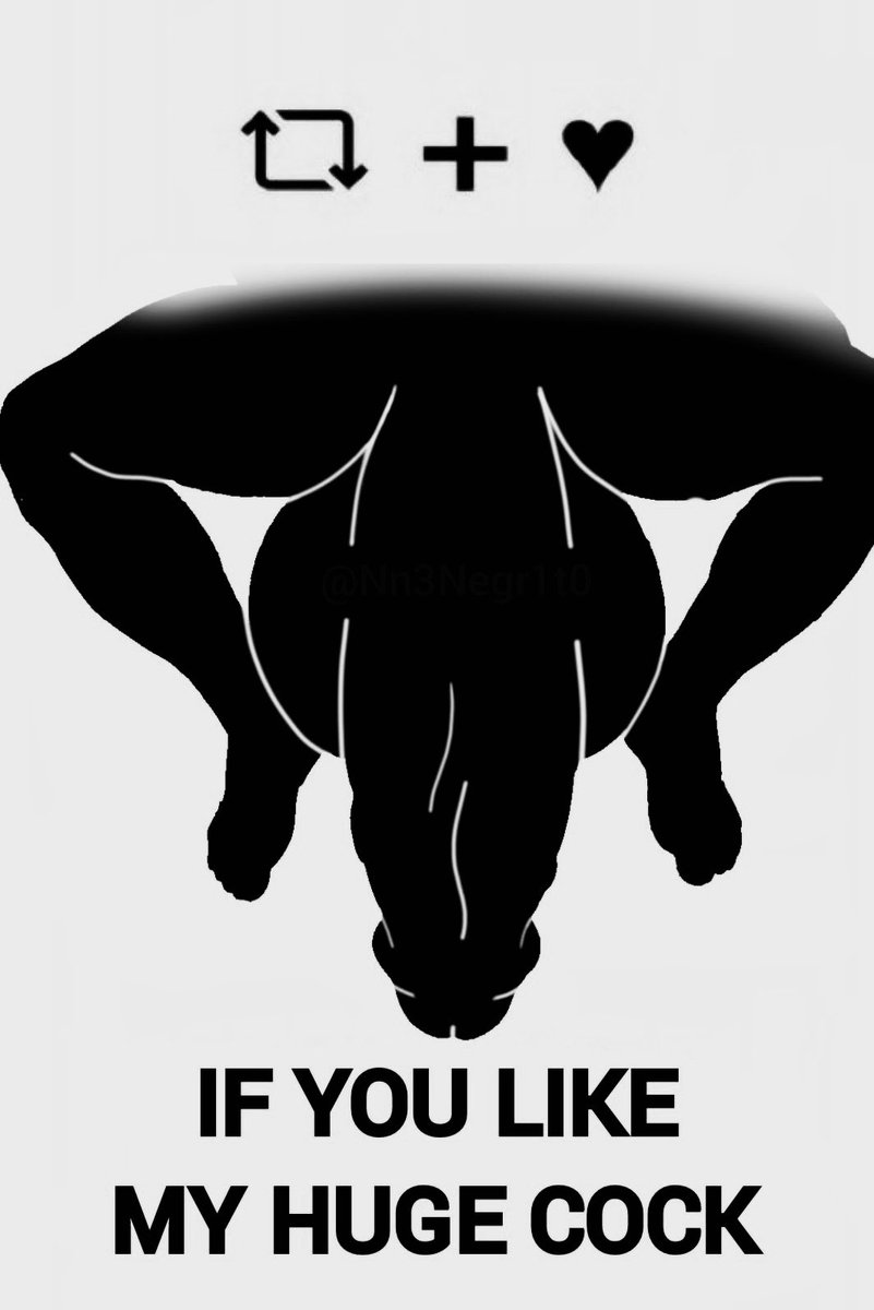 “ 𝐊𝐘Ū𝐓𝐎𝐍𝐀 𝐅𝐔𝐑𝐀𝐍 𝐒𝐇𝐈𝐓𝐀𝐈 “ tweet media