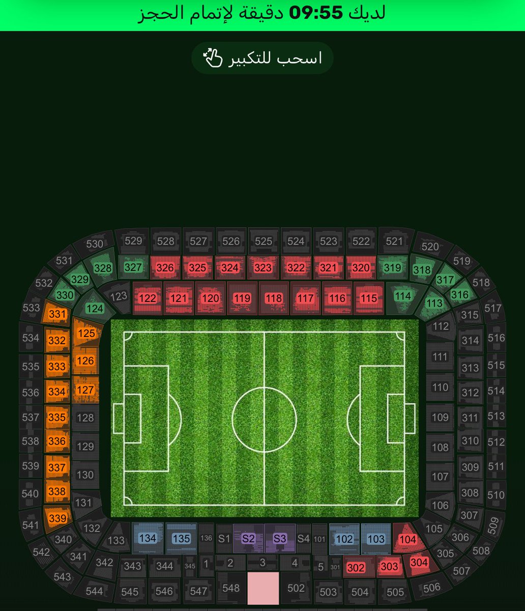 𝑀 𝐻 𝑀 𝐷 tweet media