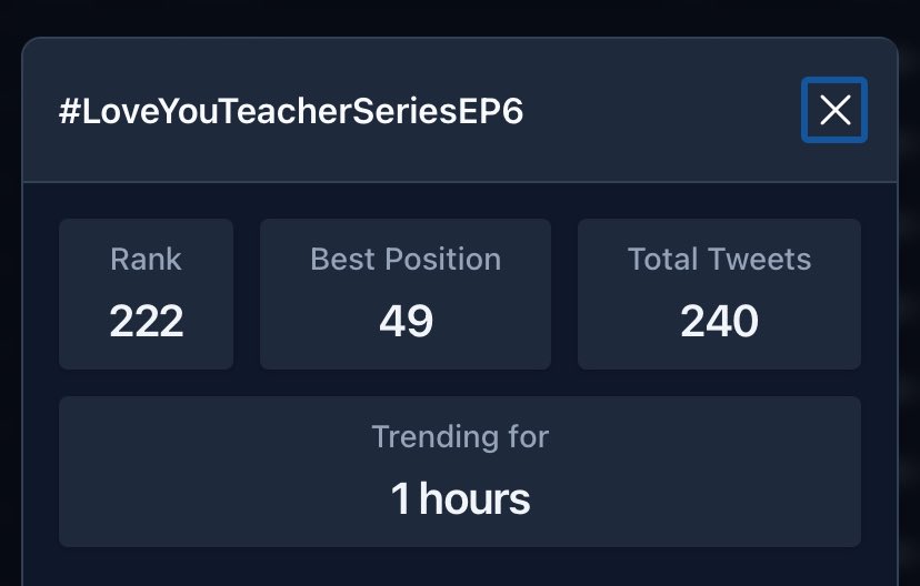 Alex ᴼᴳ🍥⛅️ tweet media