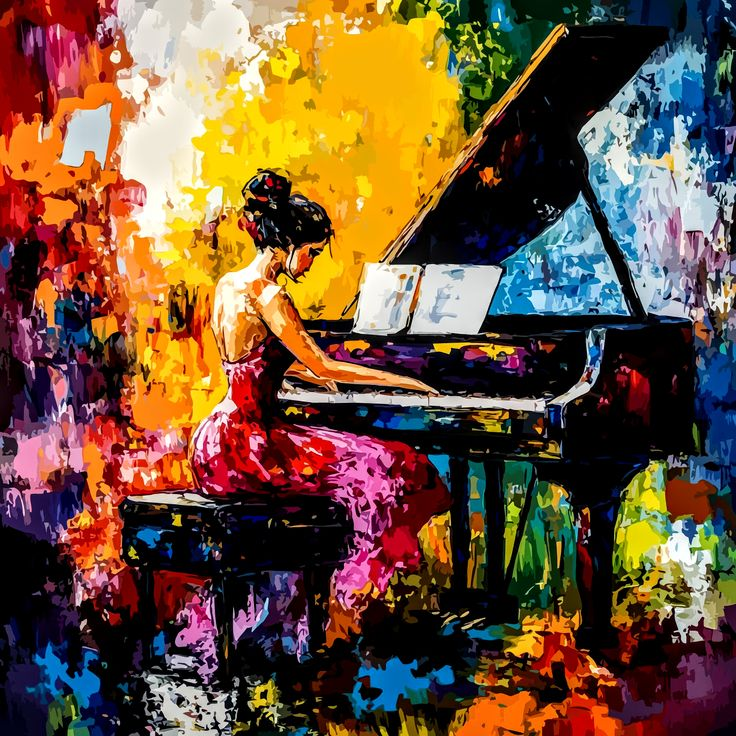 Gungordemirkan1's tweet image. ▫️''#Müzik, güneş gibi ışınlarını ve ilhamını
her yöne yayar. Sanki gökyüzü açılır ve ilahi
bir ses çağırır. Ruhumuzda bir şey karşılık
verir ve anlar.''🎶
#LeopoldStokowski   🎂 ✨
#HappySunday   💫  🥂