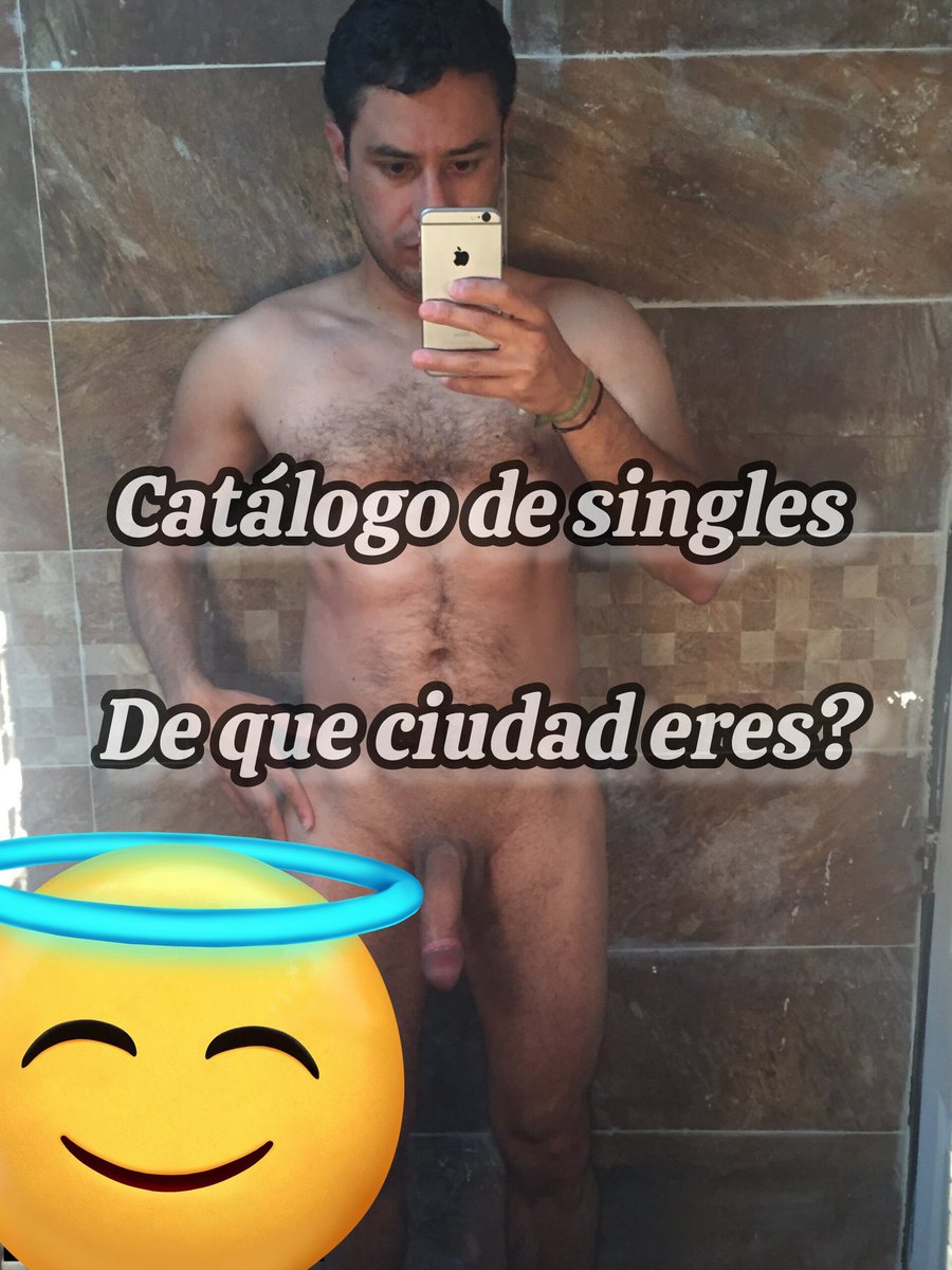 los Tuxtlas Veracruz tweet media