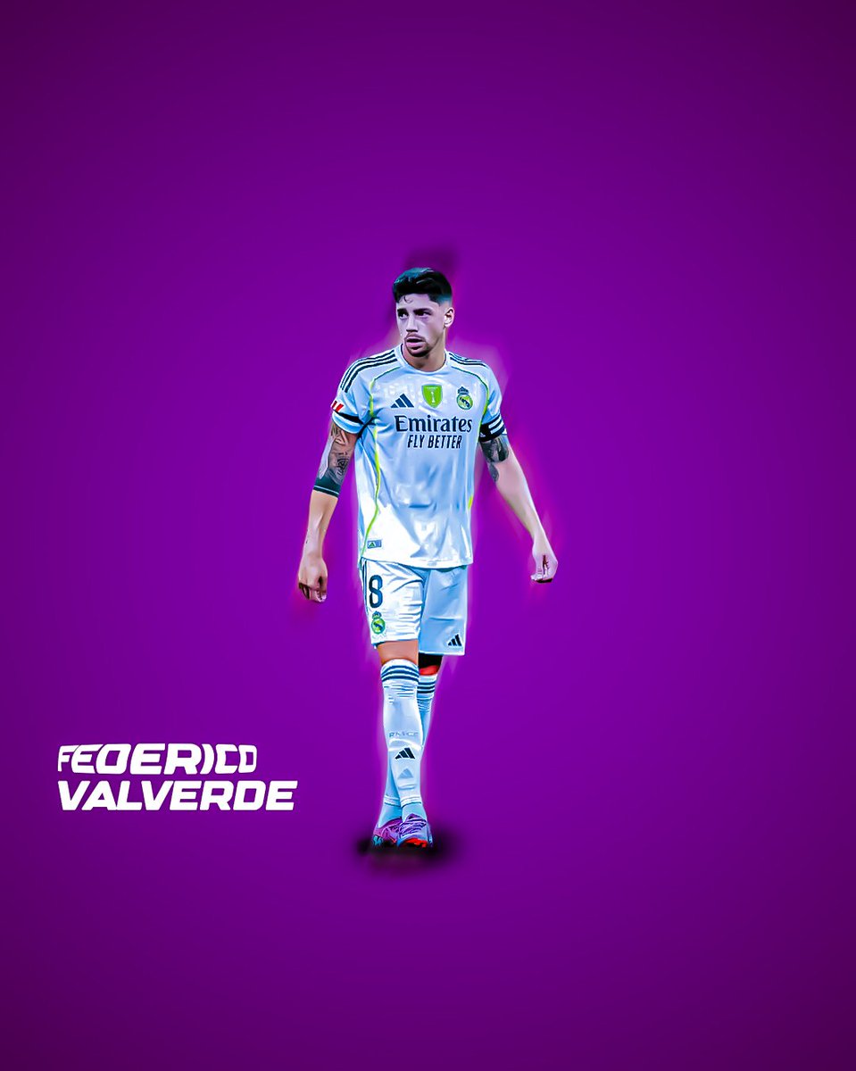 NUR _GRAPHICS tweet media