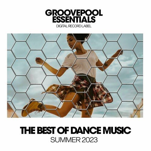 josedesoares's tweet image. #NowPlaying 🎶 
Walk Away (Club Mix)
Carlos Amador
[The Best Of Dance Music (Summer 2023)]
#House
0:00 ❍─────── 3:48           
                   ★★★
          ↻     ⊲  Ⅱ  ⊳     ↺
volume: ▁▂▃▄▅▆▇ 100%