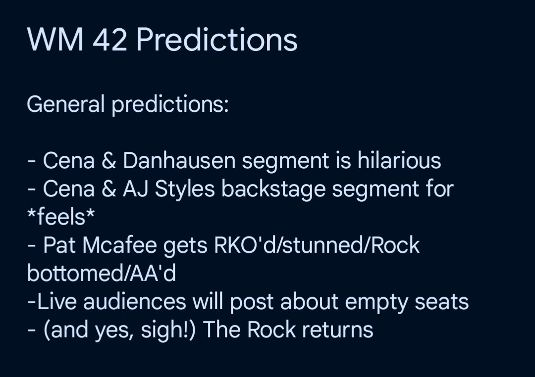 Abbas Momin tweet media