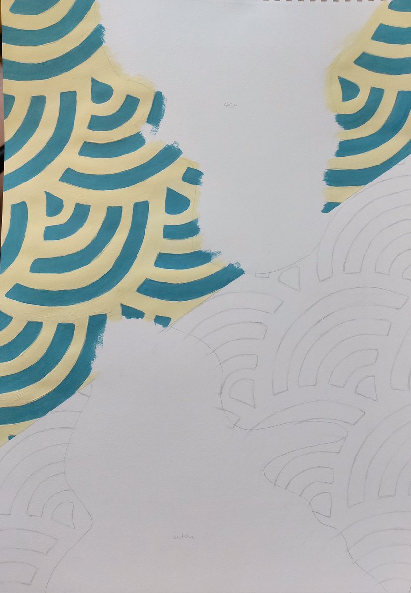 Gw3nMaryJ0n3s's tweet image. Finally, after months of being out of stock I was able to order the paper I need for my backgrounds 🎉🎉🎉

@jihamofficial
@official_ACE7
#LEEJIHAM #ACE #choice #cozy #choicecreations #kpop #kpoptwt