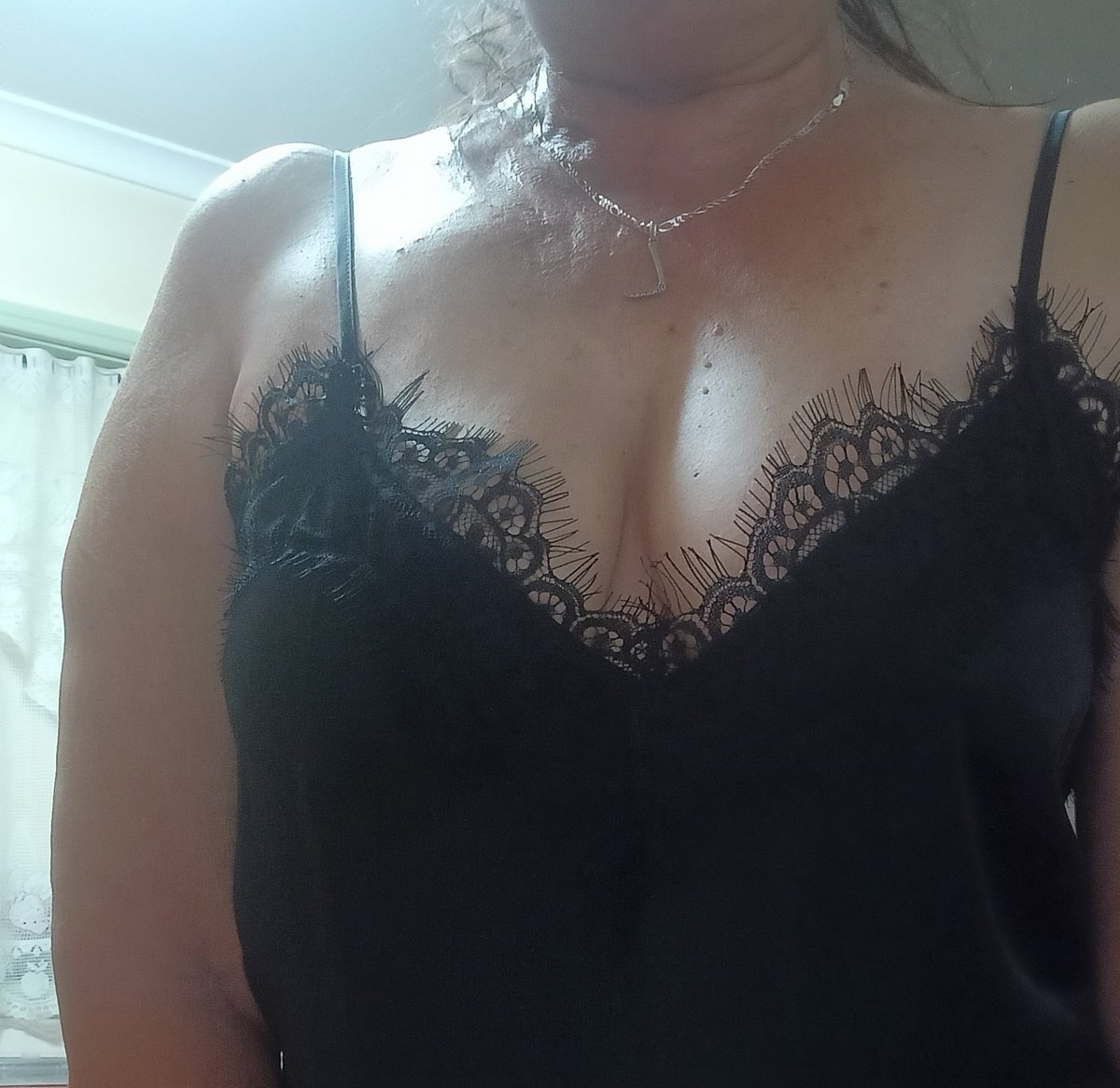 Aussie Mum tweet media