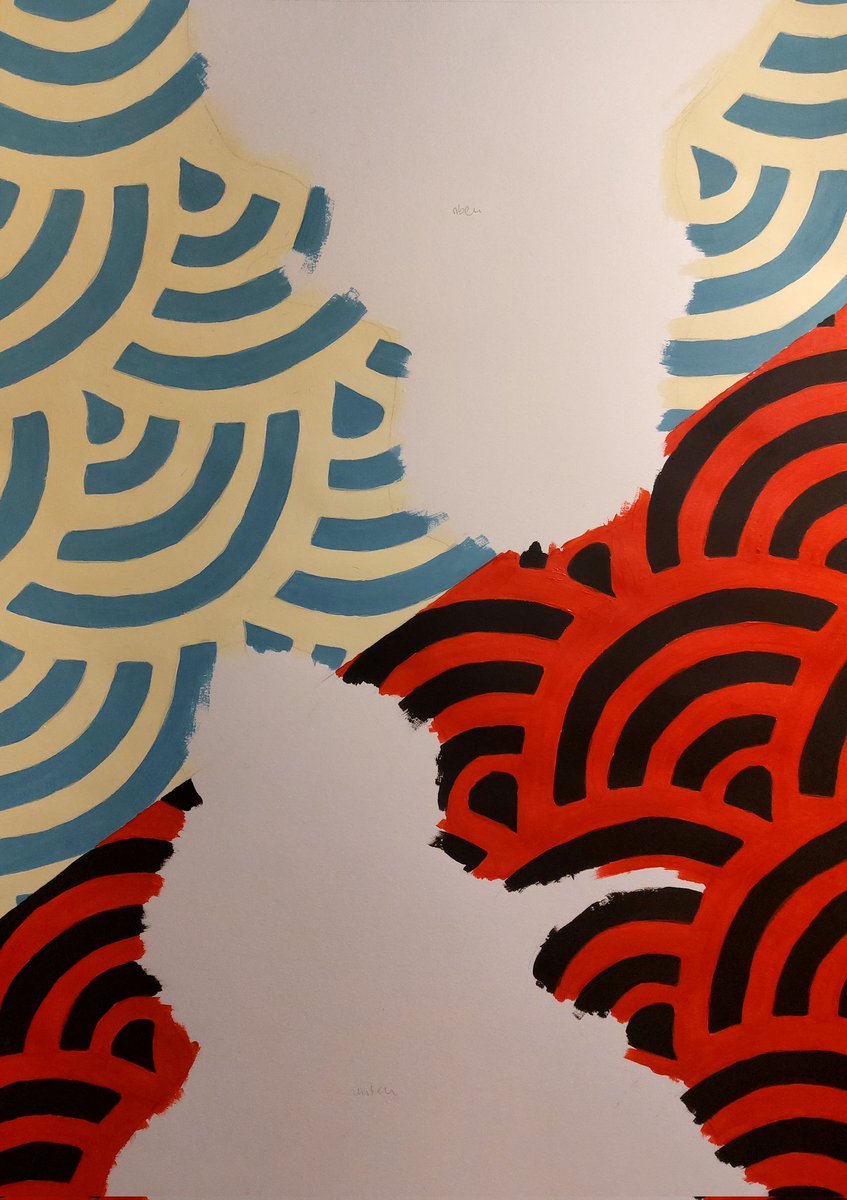 Gw3nMaryJ0n3s's tweet image. Finally, after months of being out of stock I was able to order the paper I need for my backgrounds 🎉🎉🎉

@jihamofficial
@official_ACE7
#LEEJIHAM #ACE #choice #cozy #choicecreations #kpop #kpoptwt