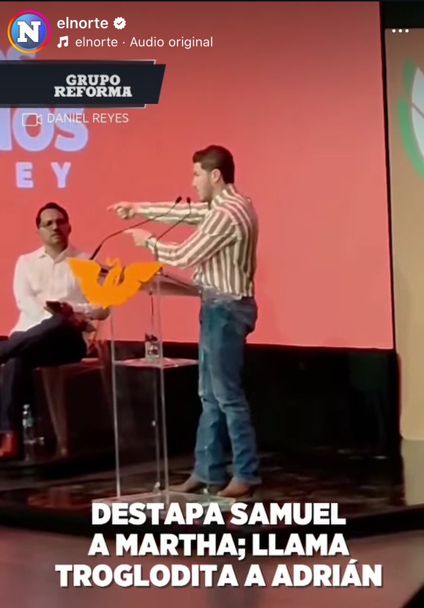 Cuenta que avisa cuando NL salga del pacto fiscal tweet media