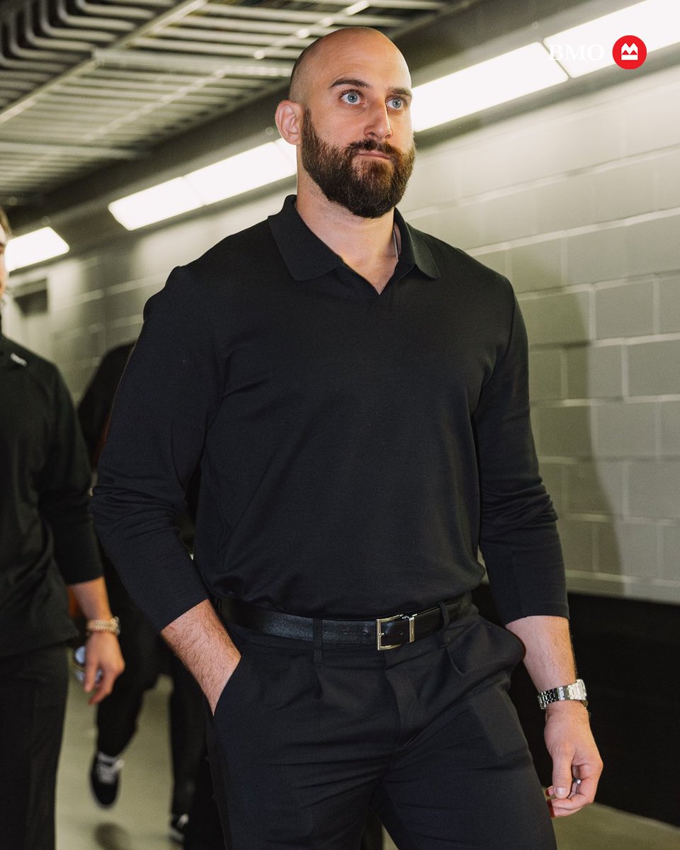 mnwild's tweet image. boots on the ground

#mnwild | @BMO_US