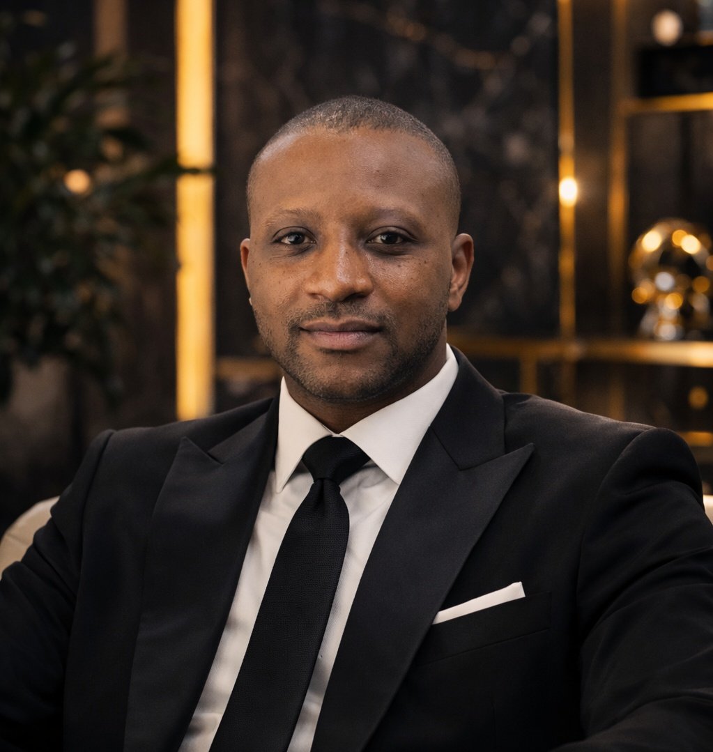 Joshua Aweda ❤️💖 tweet media