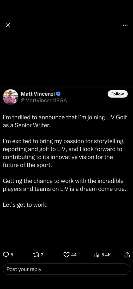 Punch The Monkey tweet media