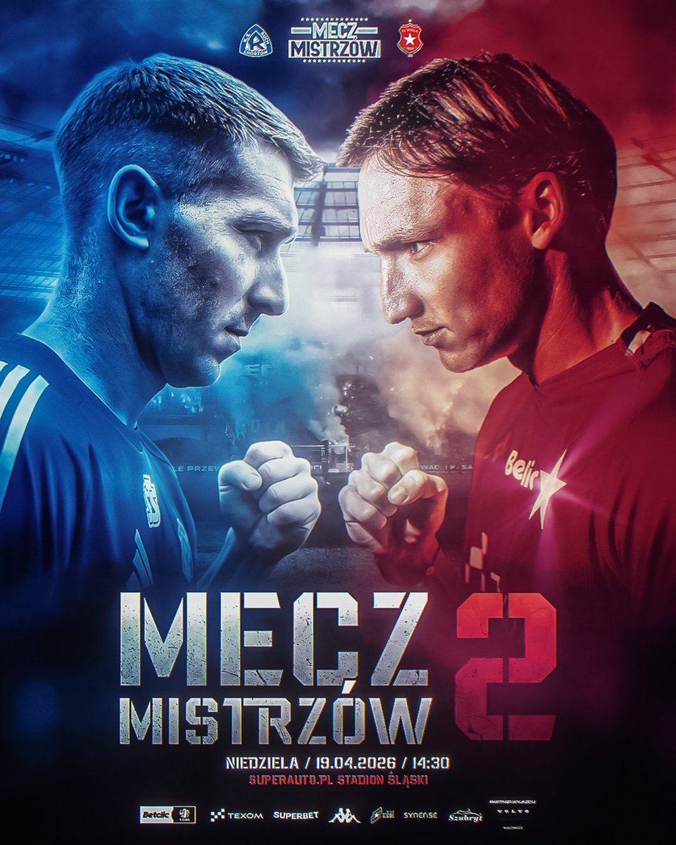 Wisła Kraków tweet media