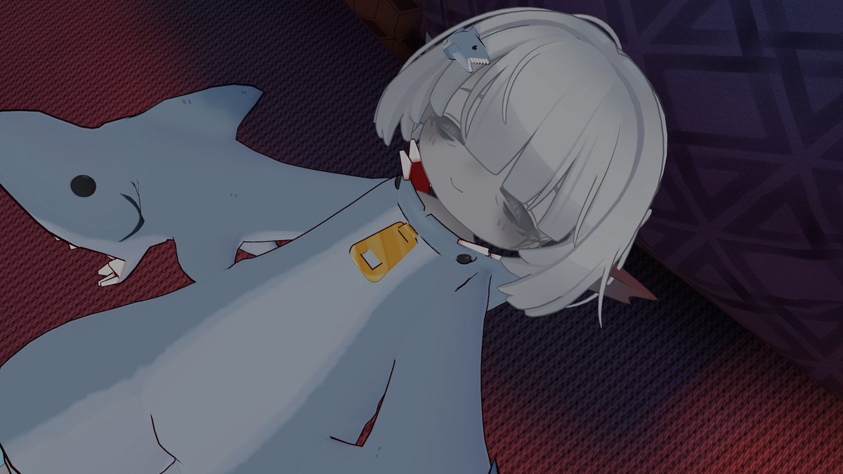 よんせん/Yuwabisabi🦇 tweet media