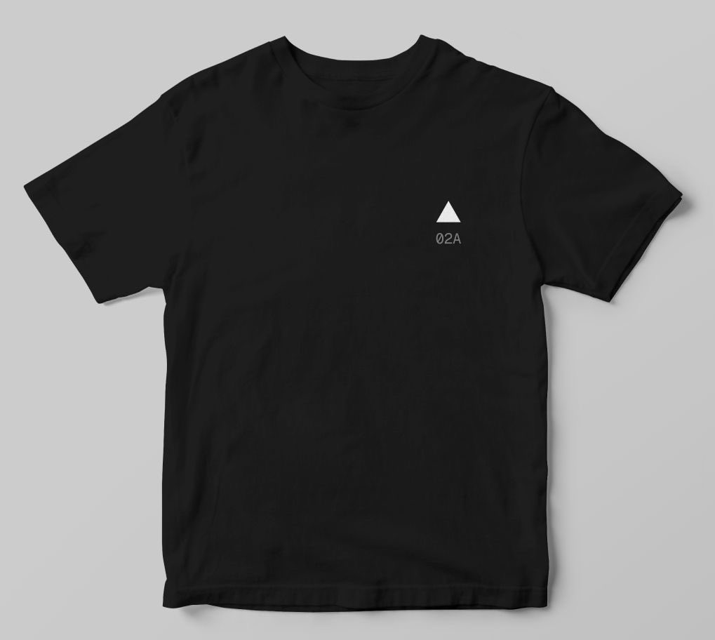 Israel Wegierski tweet media