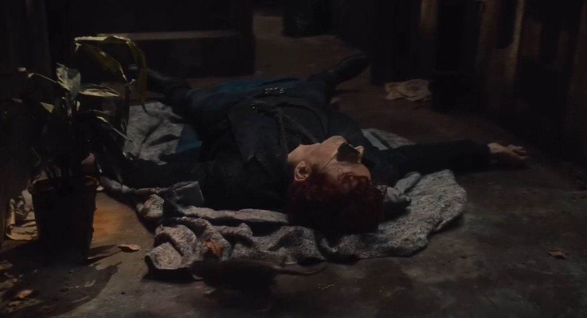 gays and their obsession with becoming homeless when they see the love of their life leave;