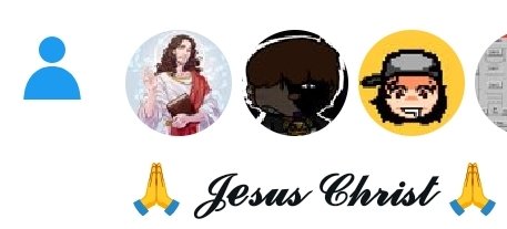 J̶u̶d̶a̶s̶ I̶s̶c̶a̶r̶i̶o̶t̶ tweet media