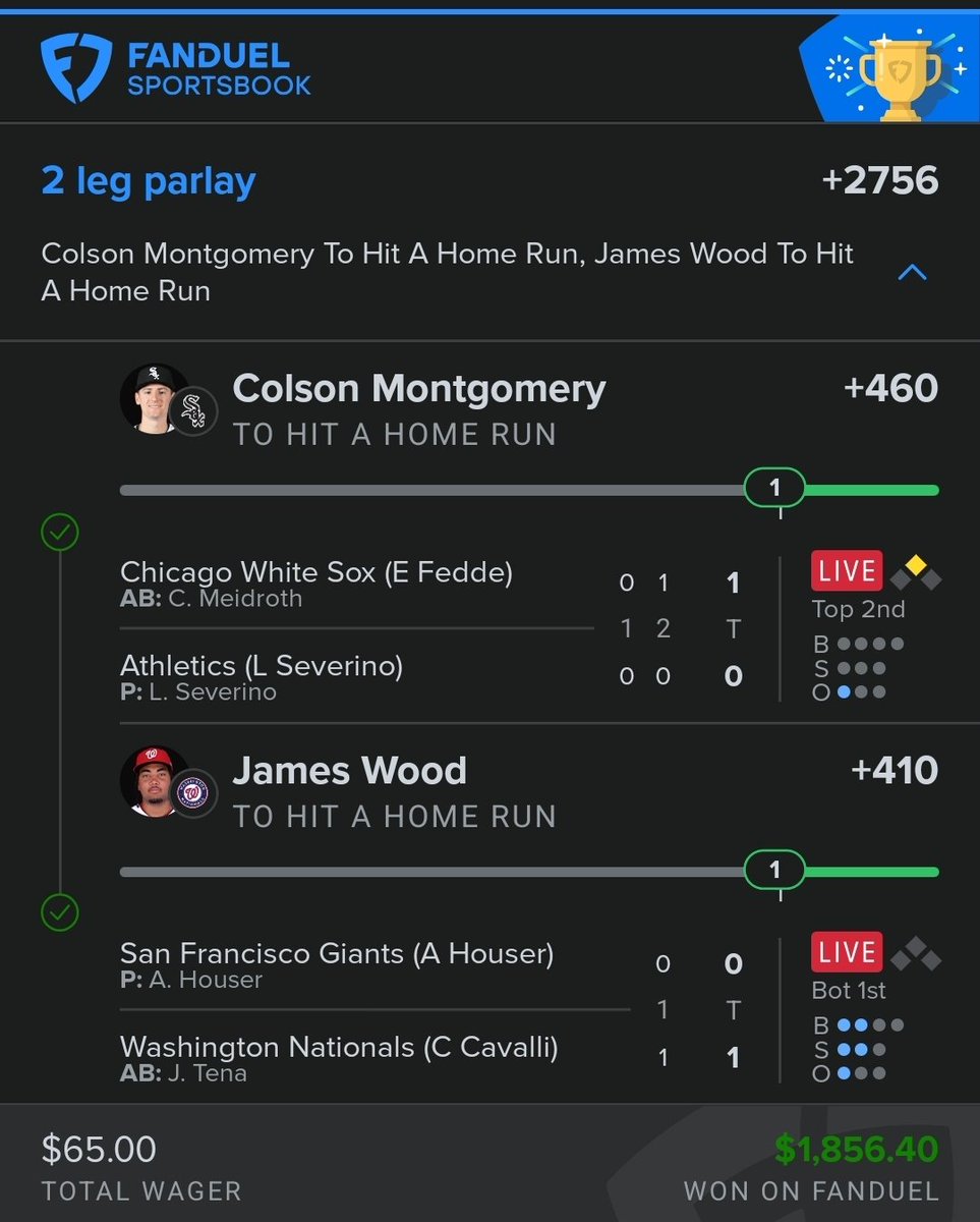 LegendofVII tweet media