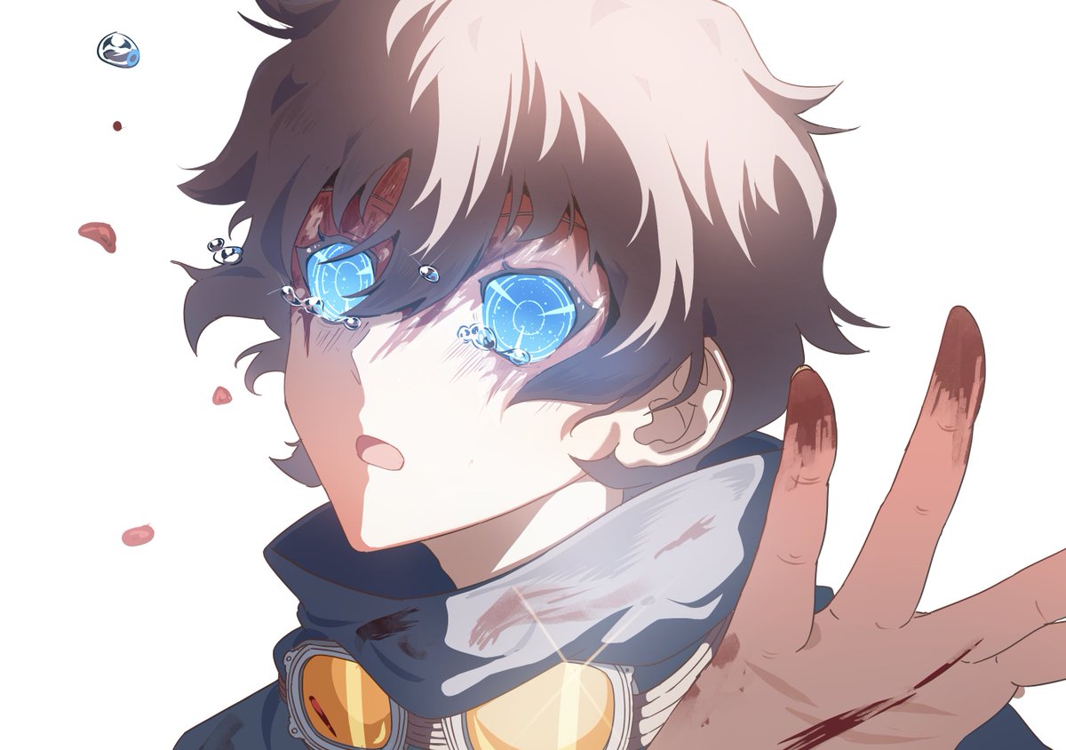 외계인 tweet media