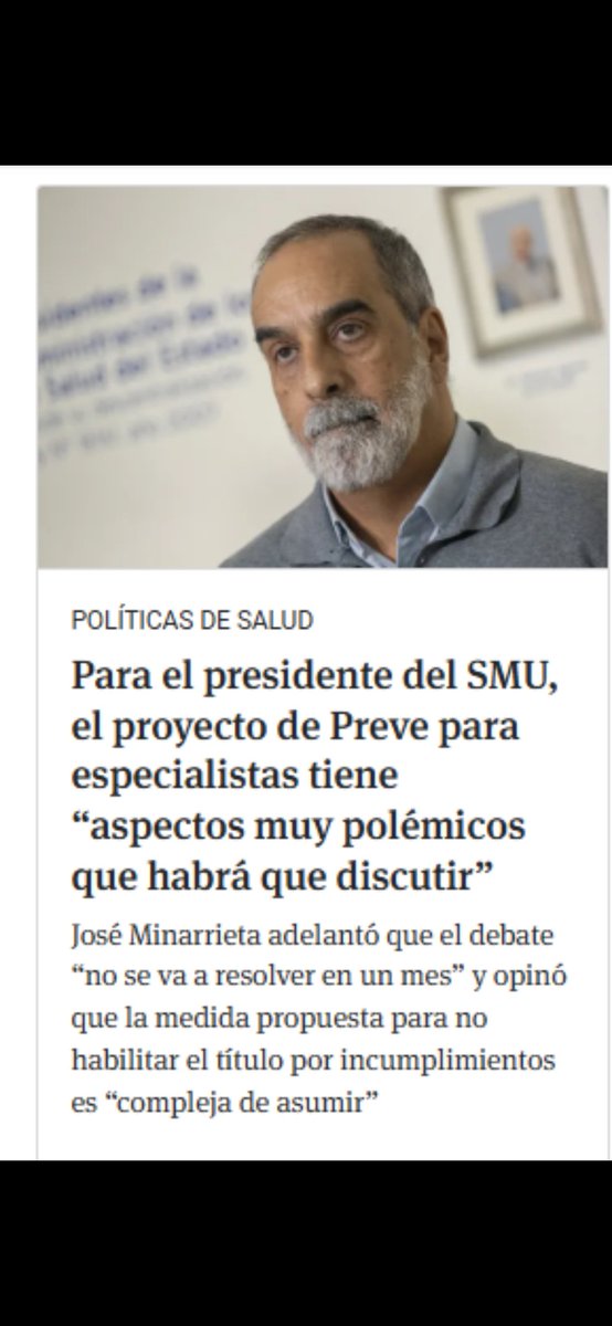 Rodrigo Perna tweet media