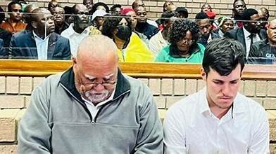 CHEGOFATSO tweet media