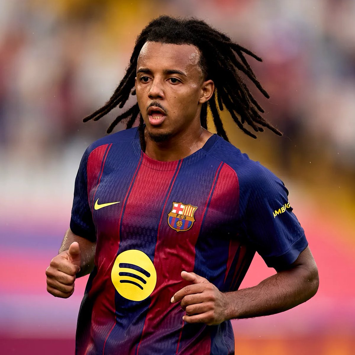 BlaugranaTimee tweet media