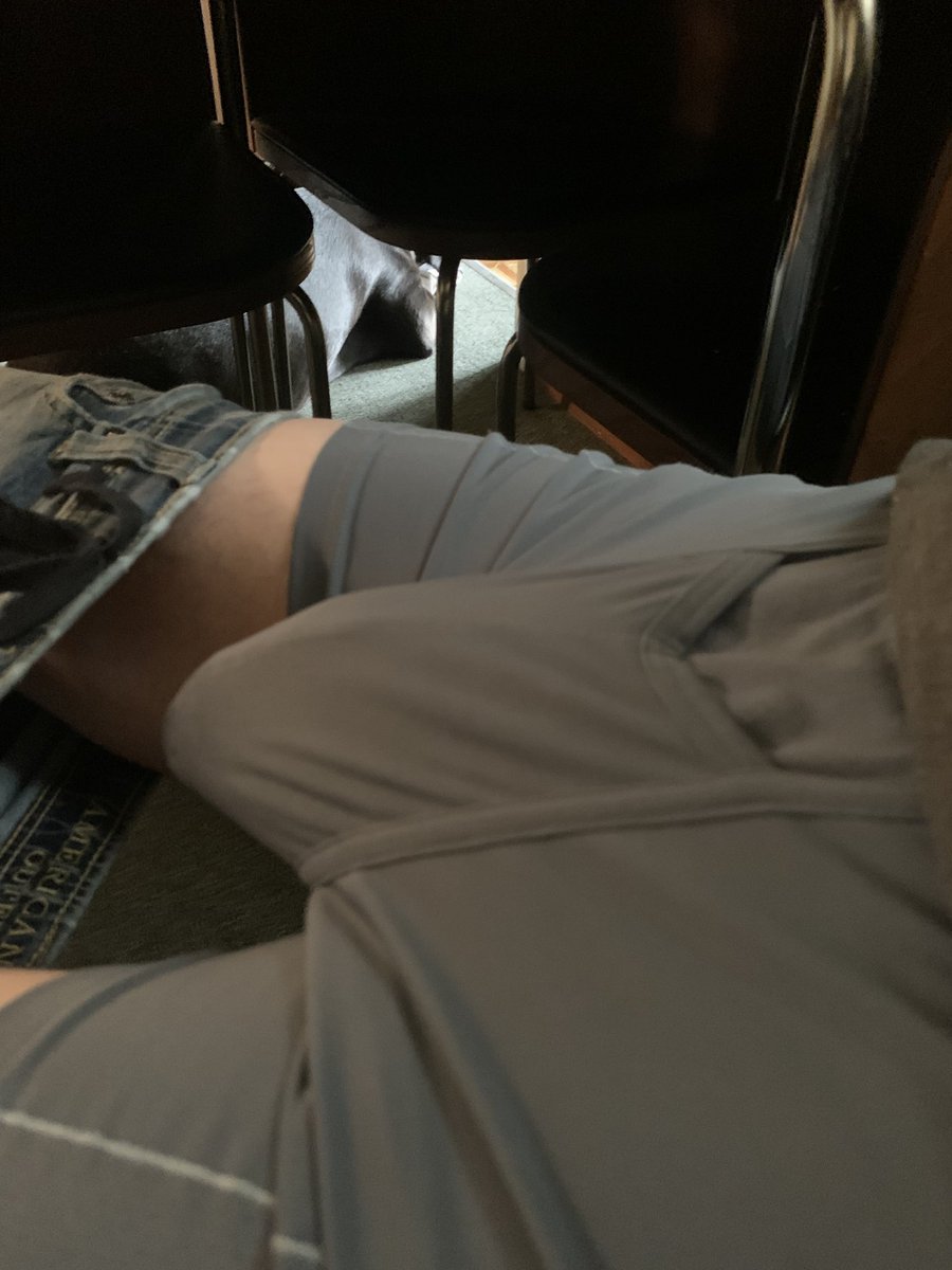 PatrickM933's tweet photo. Fuck bro.. https://t.co/75PLwp9kBZ