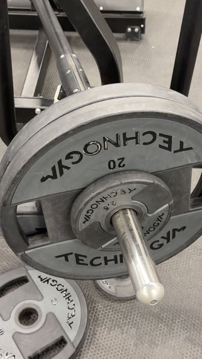 tk8イ| تركي tweet media