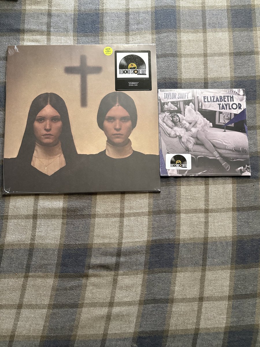 $400 RSD Haul 💀

worth it though