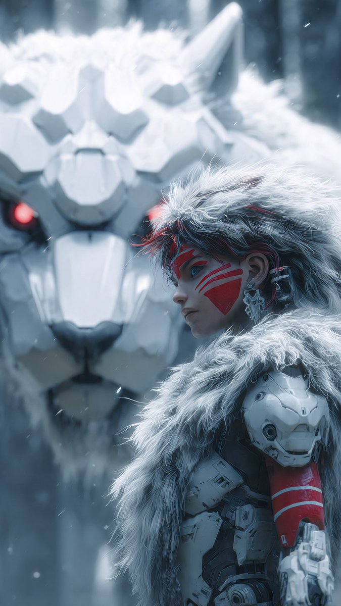 Ajda's Oddities tweet media