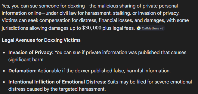 Serra of the Lake tweet media