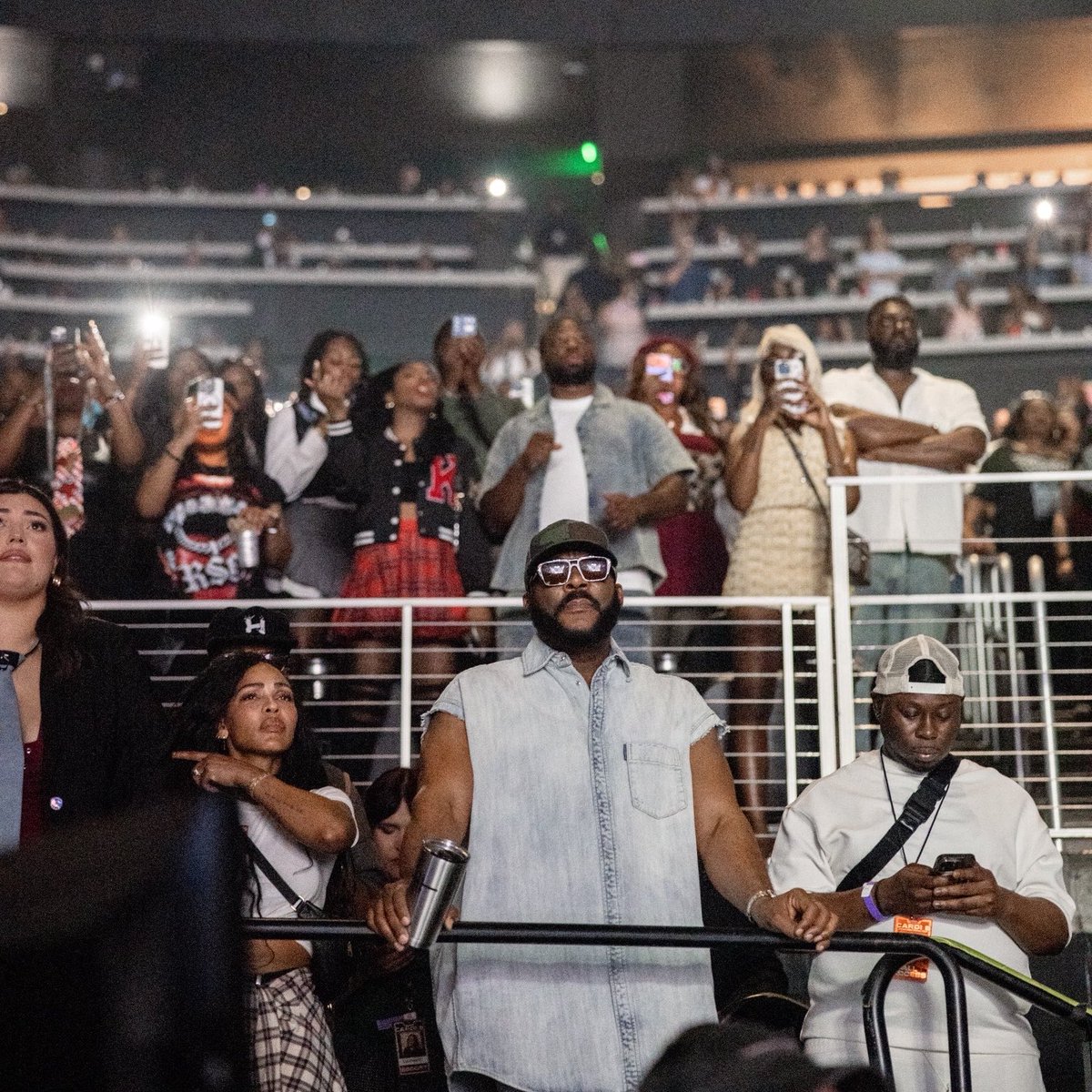 Red Media tweet media