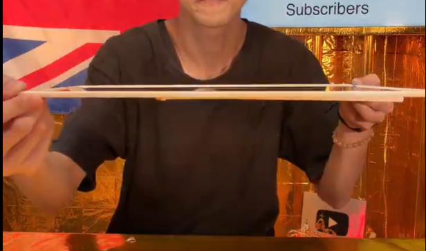 van tenebre tweet media