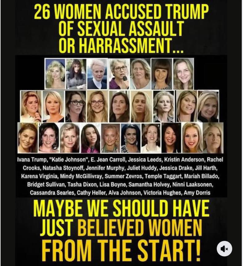 KT. Kelly☘️🦙🧶 tweet media