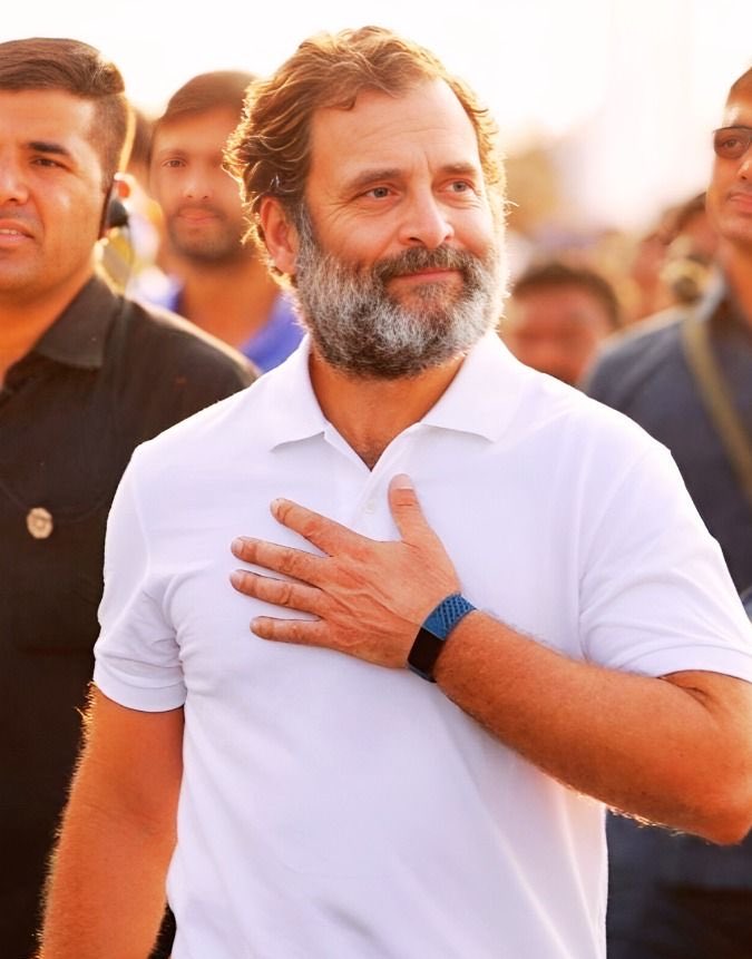 SShivathakur's tweet image. राहुल गाँधी के खिलाफ FIR दर्ज करने के आदेश, ब्रिटिश नागरिकता के आरोप, CBI करेगी जांच

#AllahabadHighCourt | #RahulGandhi | #Congress #congress_vulture_politics