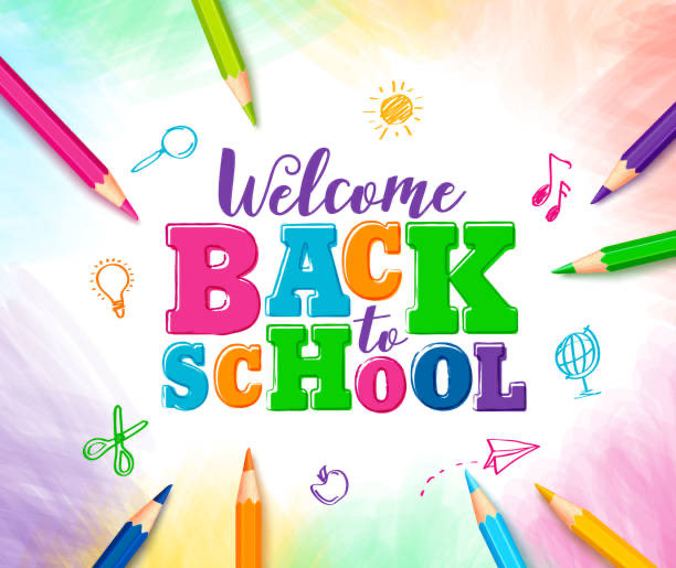 AitkenbarPS's tweet image. We look forward to welcoming our children and families back to school on Monday 20th April at 9am 🕘 to start our summer term ☀️ #BackToSchool #Excited #SummerTerm