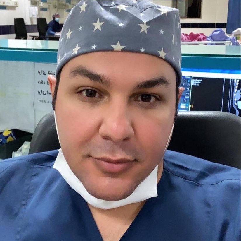 hamid mutasher tweet media