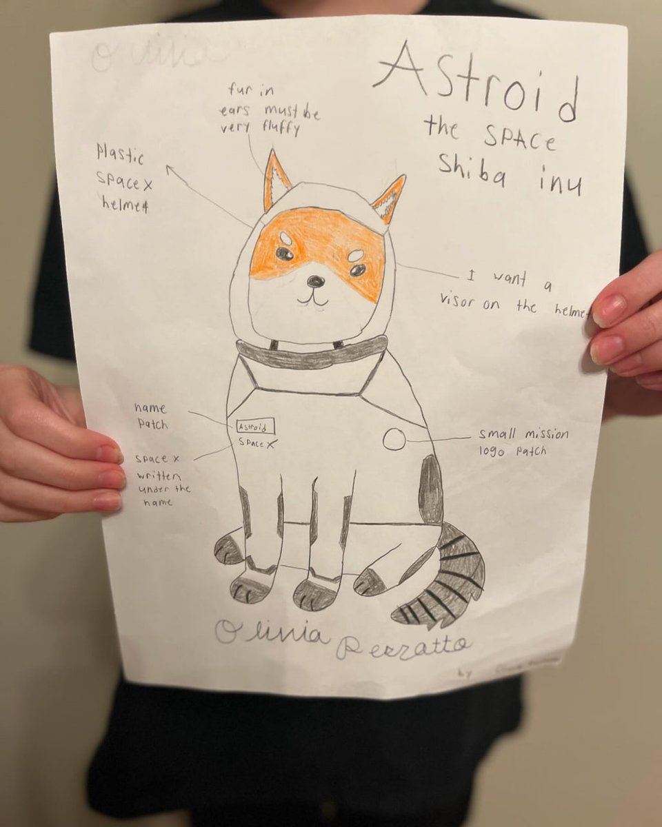 Astroid Fan tweet media