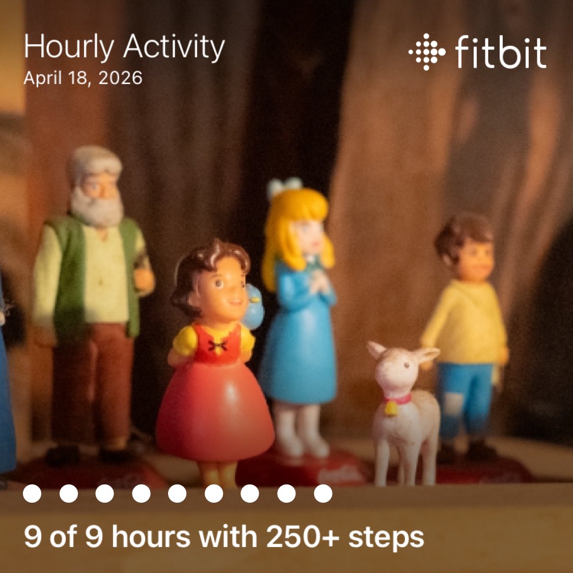 qzd13650's tweet image. #fitbit
13,046steps, 9.27m, 3,001kcal, 179min, 7h17m
#蕎麦物語遊山 #ハイジ
#猪苗代町
#nikonzf
#smc_takumar 50mm f1.4