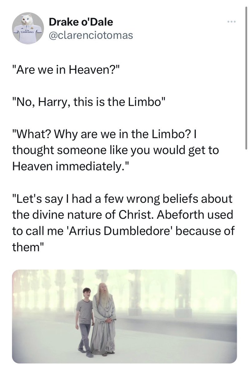 <a href="/FrenlyOfficer/">Officer Frenly (High IQ)</a>