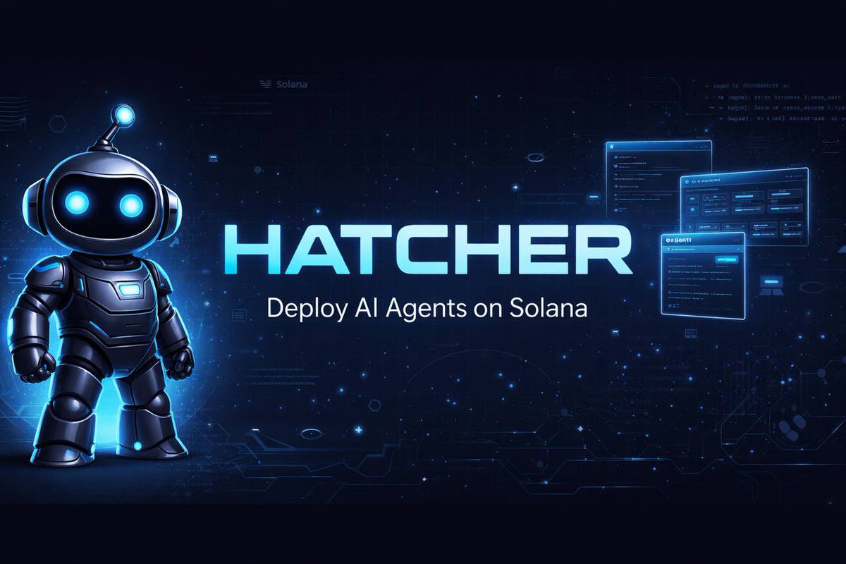 Justin Adams tweet media