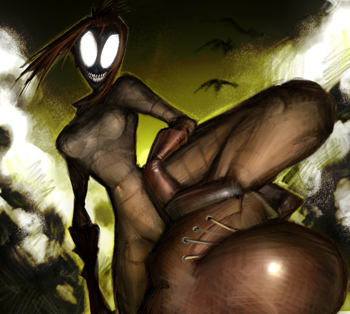 the #1 trishlight trishtrict fan tweet media