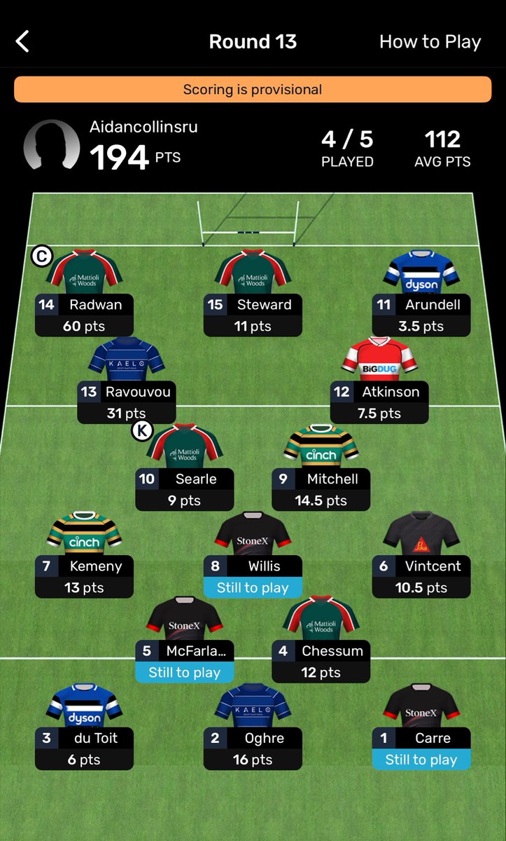 aidancollinsrugby tweet media