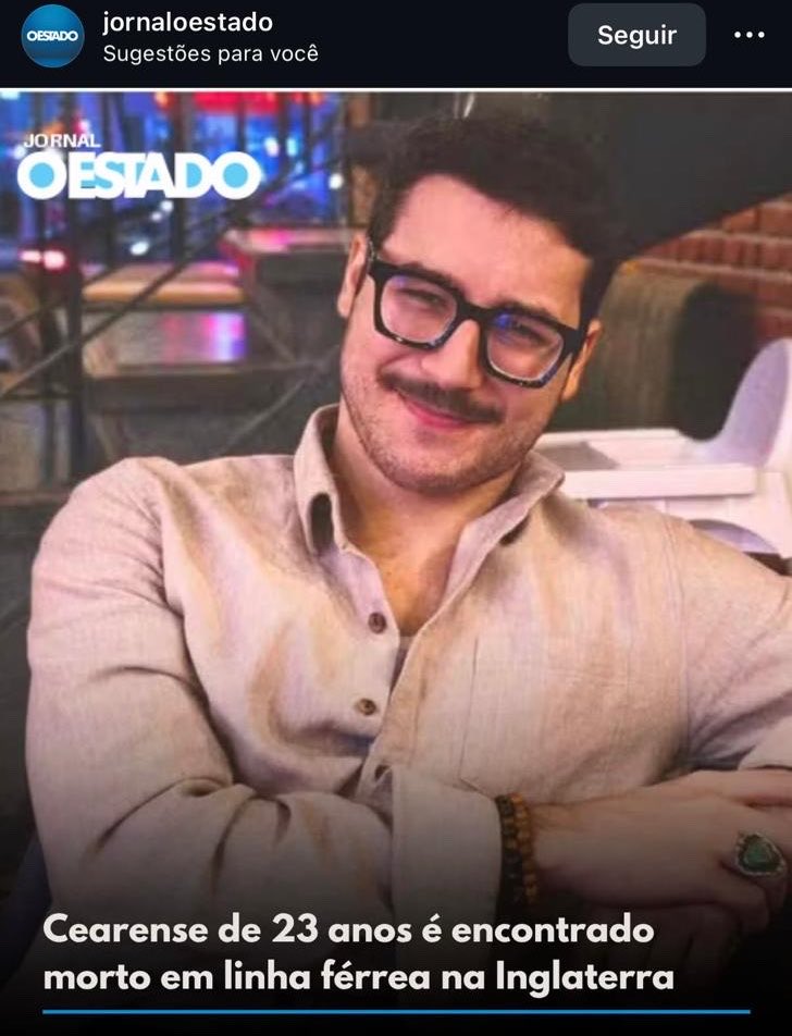 i feel so free tweet media