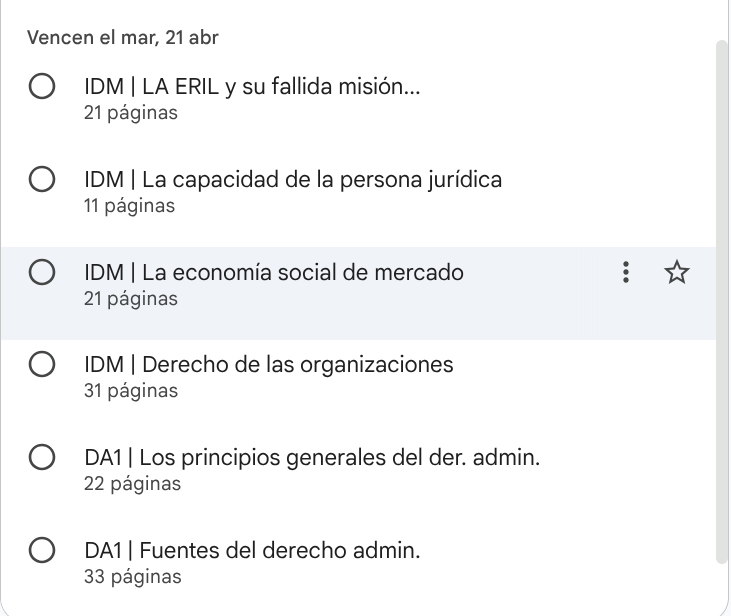 tintina ¡! tweet media
