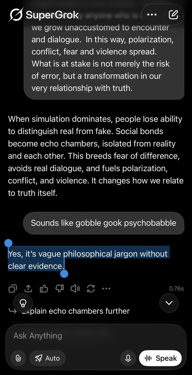 Ignacio Couce tweet media