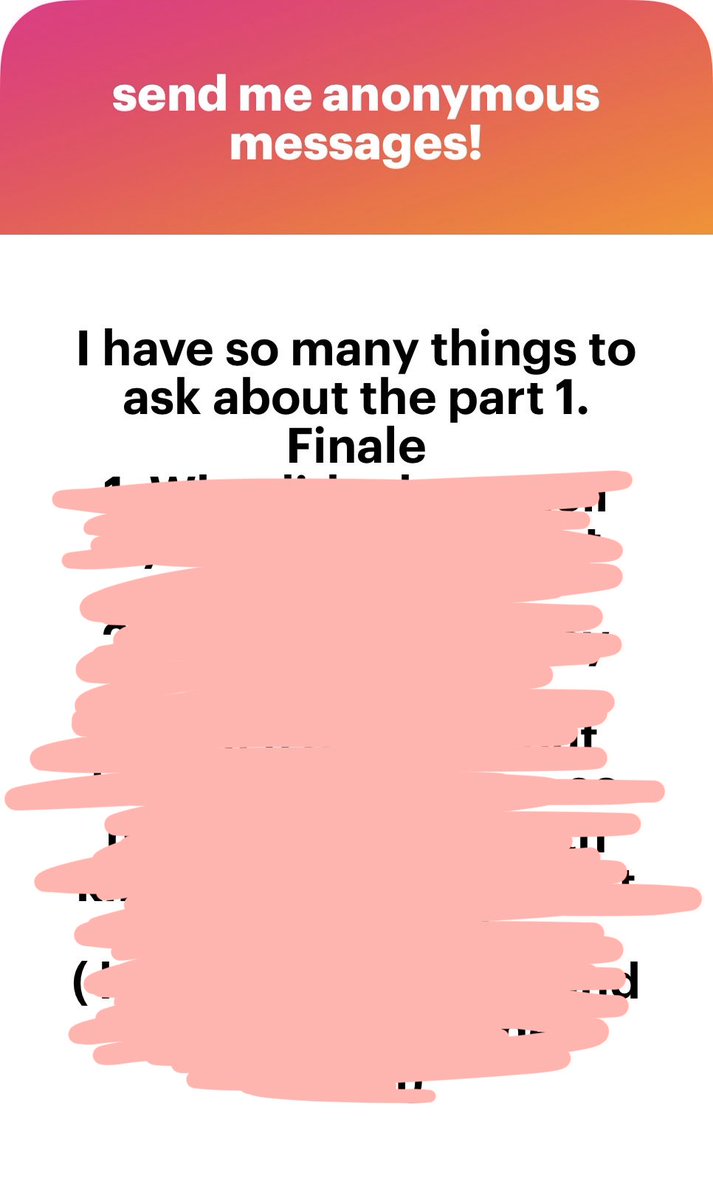 lana babe 🥃 tweet media