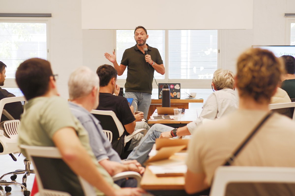 maxi ferraro 🎗️ tweet media