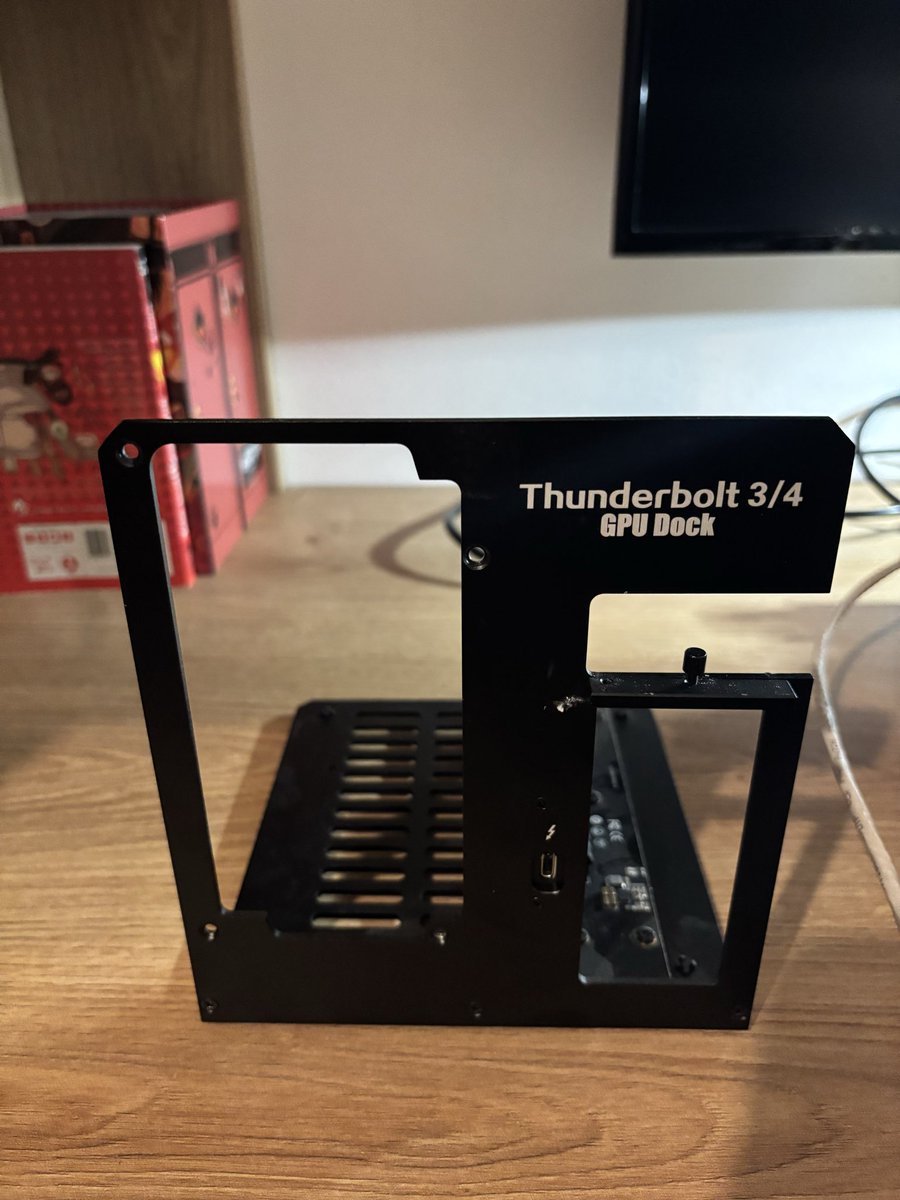 Mario Stefanec tweet media