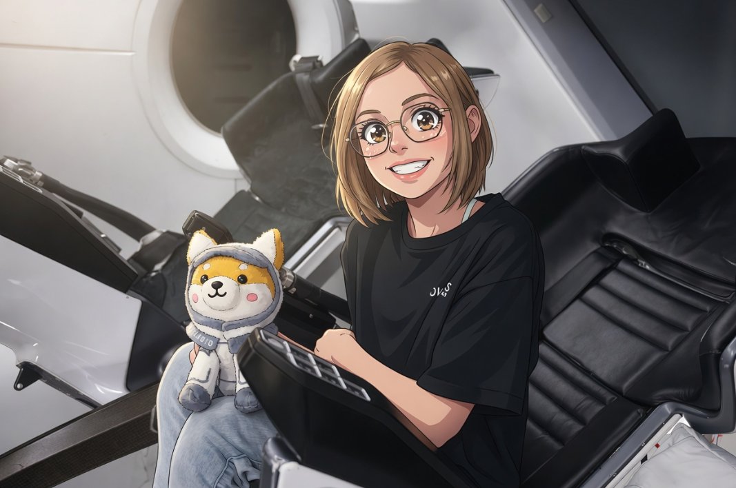 CEO Russian Troll Farm Inc. tweet media