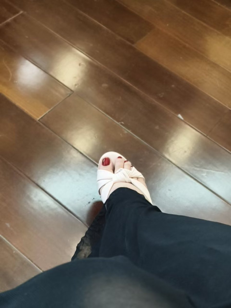 LGa5ex's tweet photo. 好看！喜欢ฅ •ﻌ•♡ https://t.co/uNOT8k2HOu